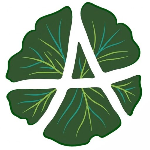 Artemisia